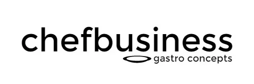 chefbusiness-logo.jpg
