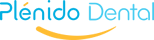plenido-dental.png