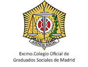 logo-colegio-graduados.jpg