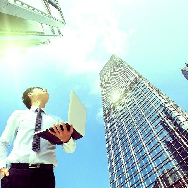 Entre las tem&aacute;ticas en las que podemos ayudarte est&aacute; la de ofreceros nuestro completo Servicio Outsourcing de Gesti&oacute;n Empresarial!!
#BACKOFFICE
📩📈📊📓
Ll&aacute;manos y enfoca vuestros esfuerzos donde m&aacute;s los necesitas!
