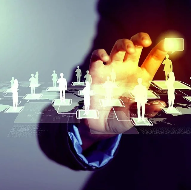 Entre las tem&aacute;ticas en las que podemos ayudarte est&aacute; la de ofreceros nuestro completo Servicio Outsourcing de Gesti&oacute;n Empresarial!!
#BACKOFFICE
📩📈📊📓
Ll&aacute;manos y enfoca vuestros esfuerzos donde m&aacute;s los necesitas!
