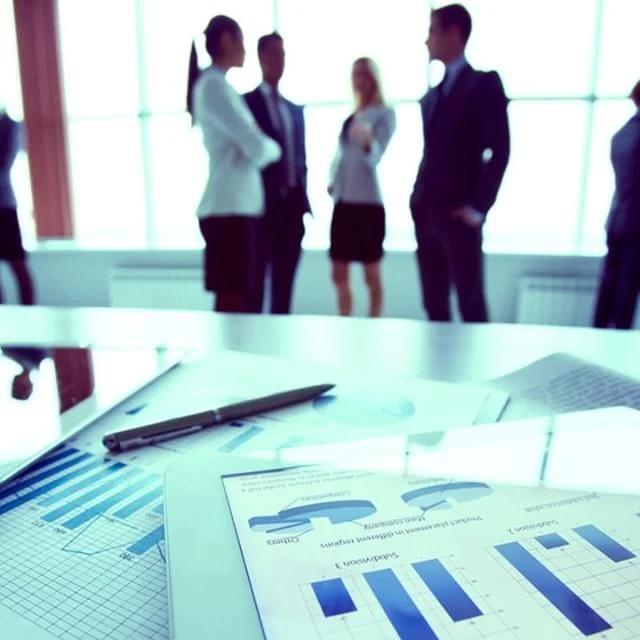 Entre las tem&aacute;ticas en las que podemos ayudarte est&aacute; la de ofreceros nuestro completo Servicio Outsourcing de Gesti&oacute;n Empresarial!!
#BACKOFFICE
📩📈📊📓
Ll&aacute;manos y enfoca vuestros esfuerzos donde m&aacute;s los necesitas!
