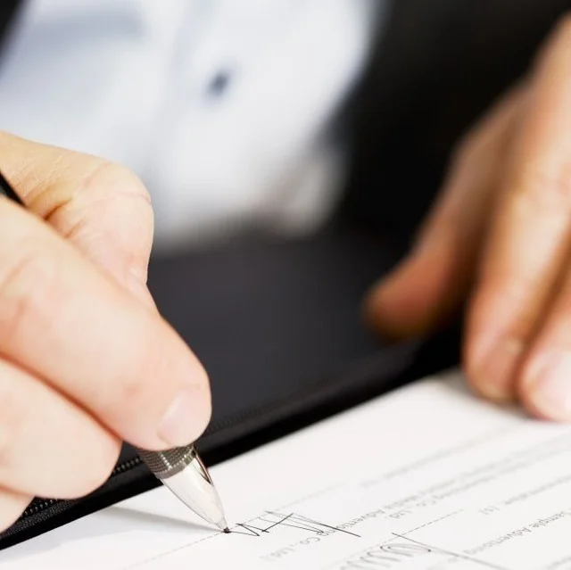 Outsourcing de Gesti&oacute;n Empresarial!!
===============
&iquest;QU&Eacute; HACEMOS POR TU EMPRESA?

Te ayudamos de manera integral a mantener tu empresa al d&iacute;a con las obligaciones legales, contables y fiscales durante todo su proceso de i