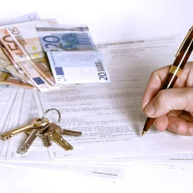 Outsourcing de Gesti&oacute;n Empresarial!!
===============
&iquest;QU&Eacute; HACEMOS POR TU EMPRESA?

Te ayudamos de manera integral a mantener tu empresa al d&iacute;a con las obligaciones legales, contables y fiscales durante todo su proceso de i