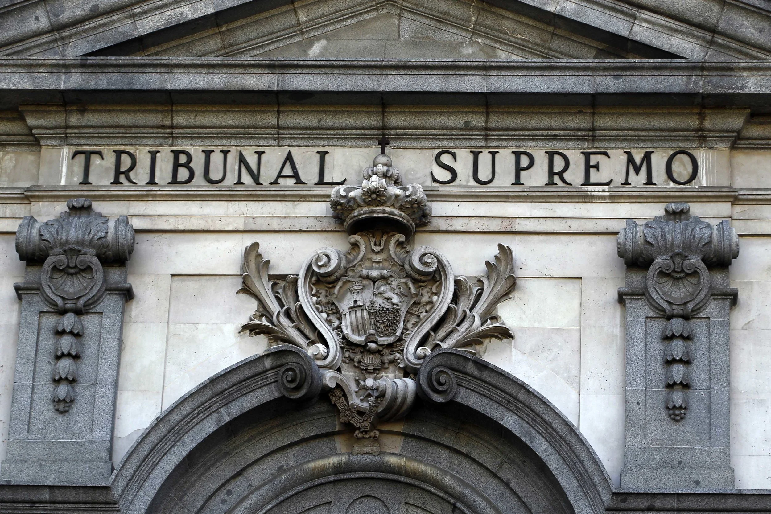 El Tribunal Supremo advierte de que retuitear mensajes de enaltecimiento del terrorismo también puede ser delito