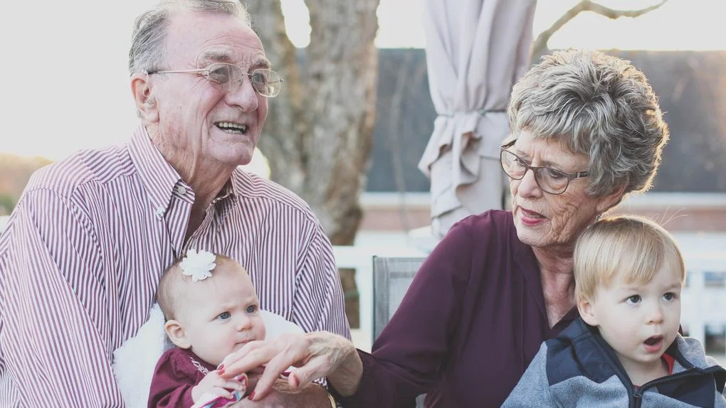 propuesta-pensiones-ligar-jubilacion-esperanza_1018108432_7024939_1020x574.jpg