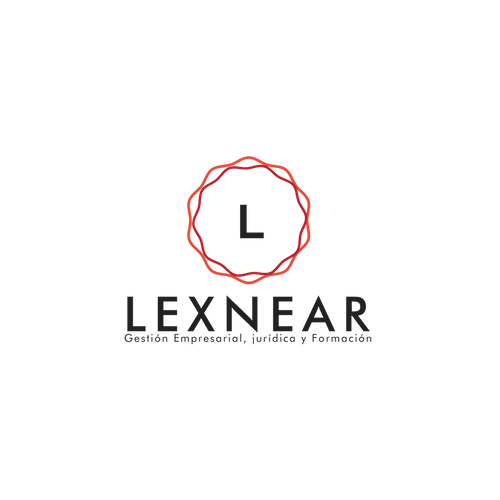 Calendario Laboral Lexnear 2018