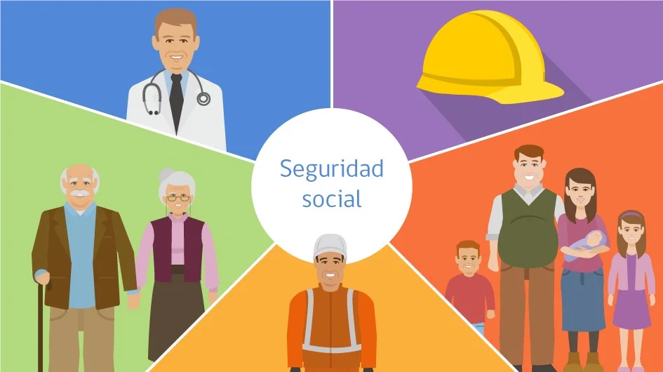 La Seguridad Social devuelve ya de oficio lo que cobra de más a los autónomos