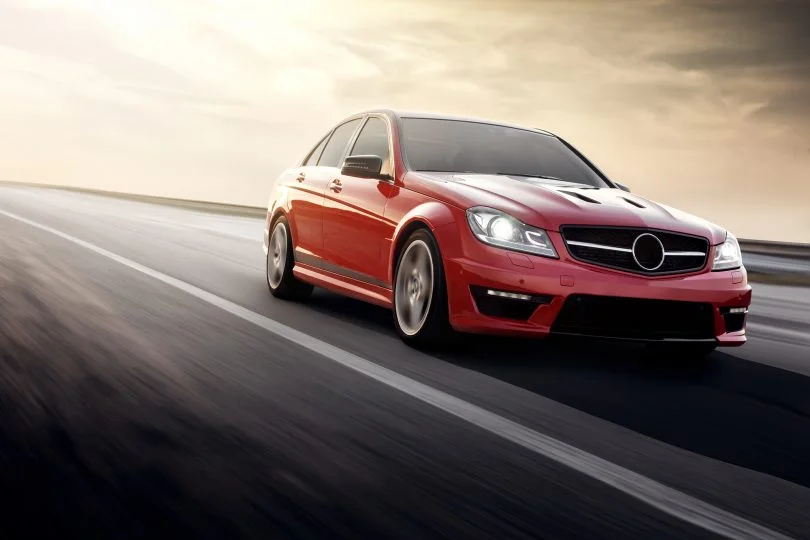 Por qué el leasing o renting es más interesante que comprar un coche nuevo
