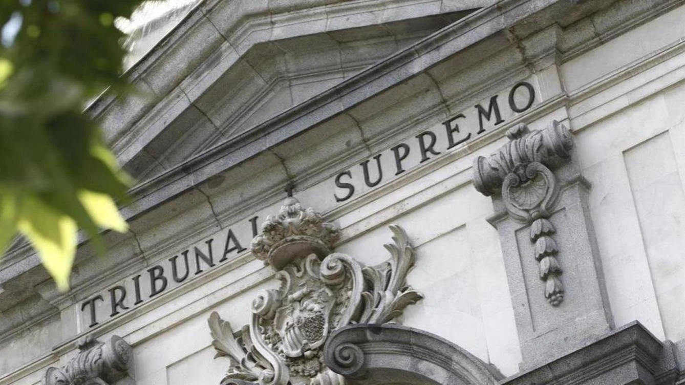 el-ts-culpa-a-hacienda-de-que-los-clientes-deban-pagar-los-impuestos-de-la-hipoteca.jpg