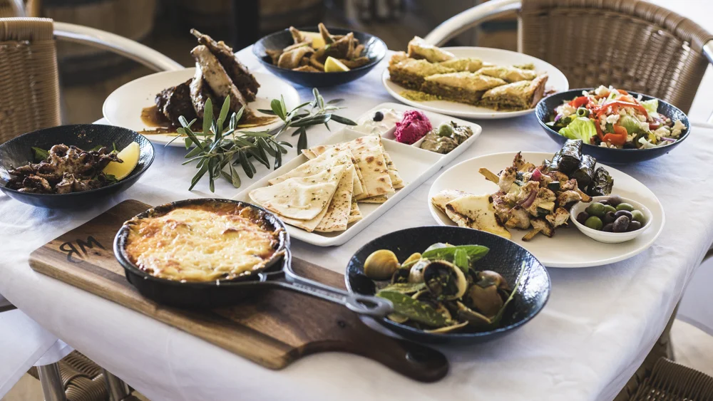 The Wickham Boat Shed