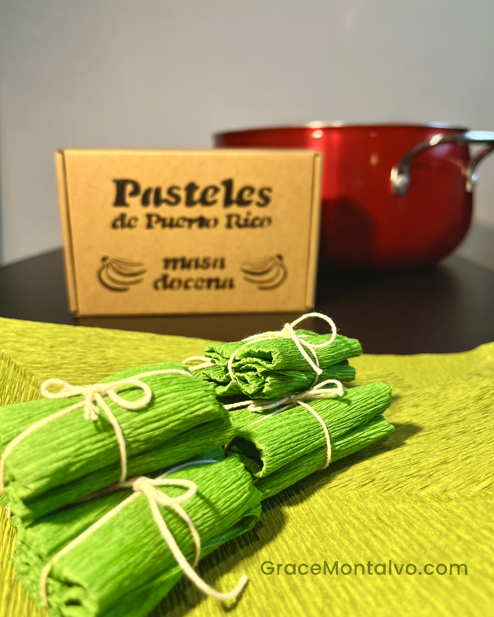 Pasteles_PuertoRico_Masa_GraceMontalvo.png
