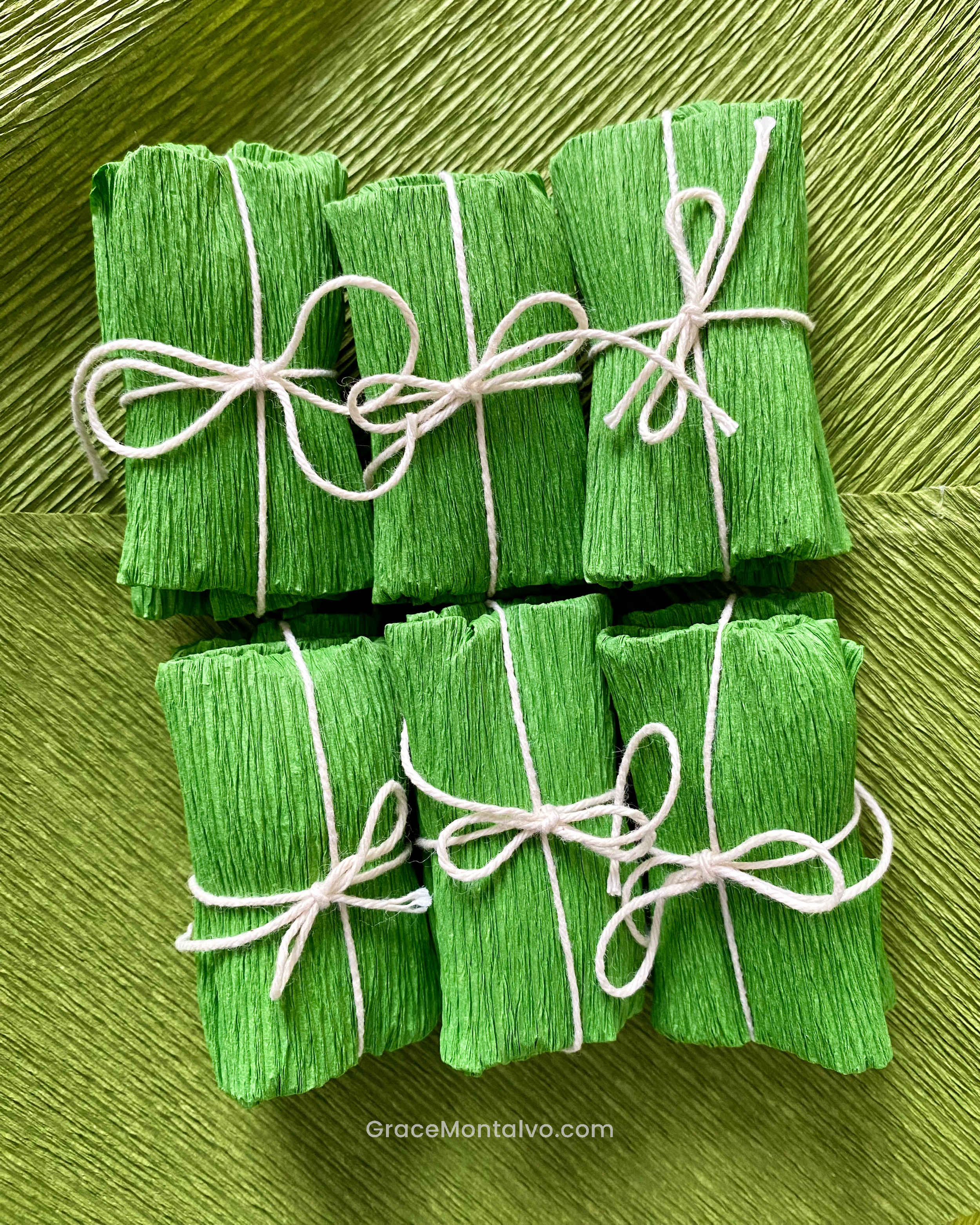 Pasteles_PuertoRico_Docena2_GraceMontalvo.png