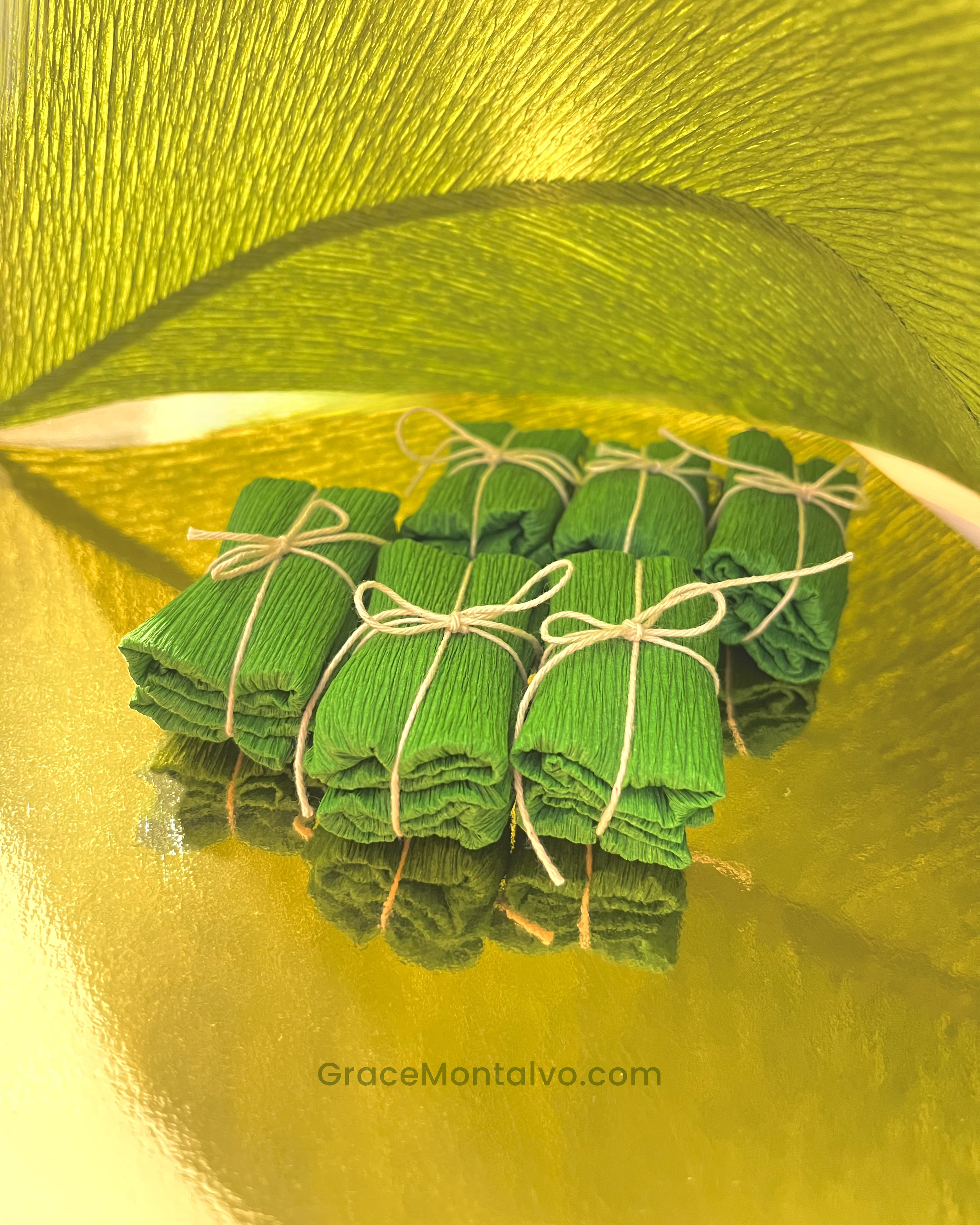 Pasteles_PuertoRico_Yuca_Website_GraceMontalvo.png