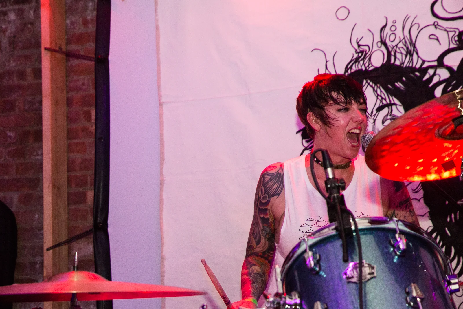 JeanetteDMoses-Sunnyvale-20.jpg