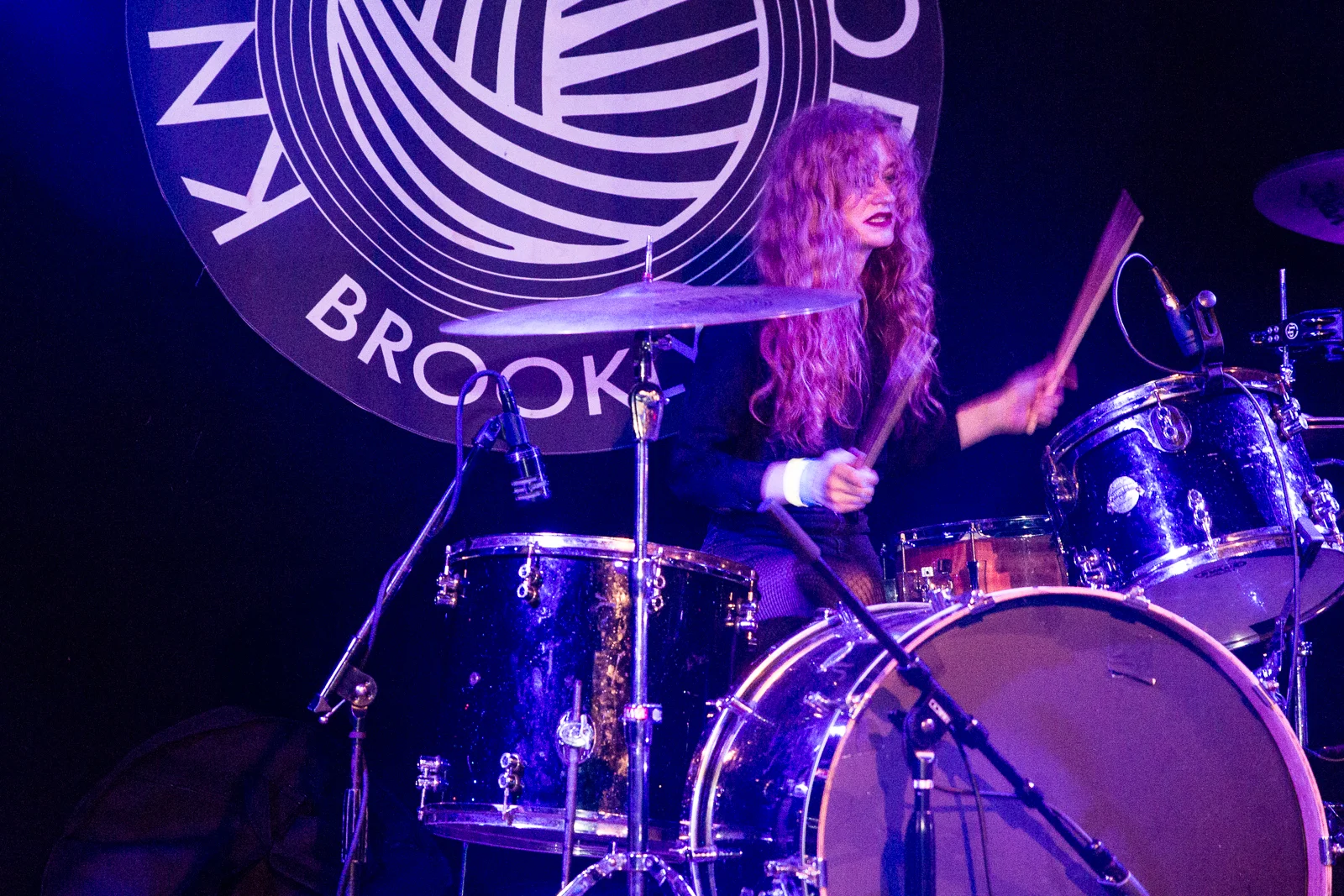 L.A. Witch