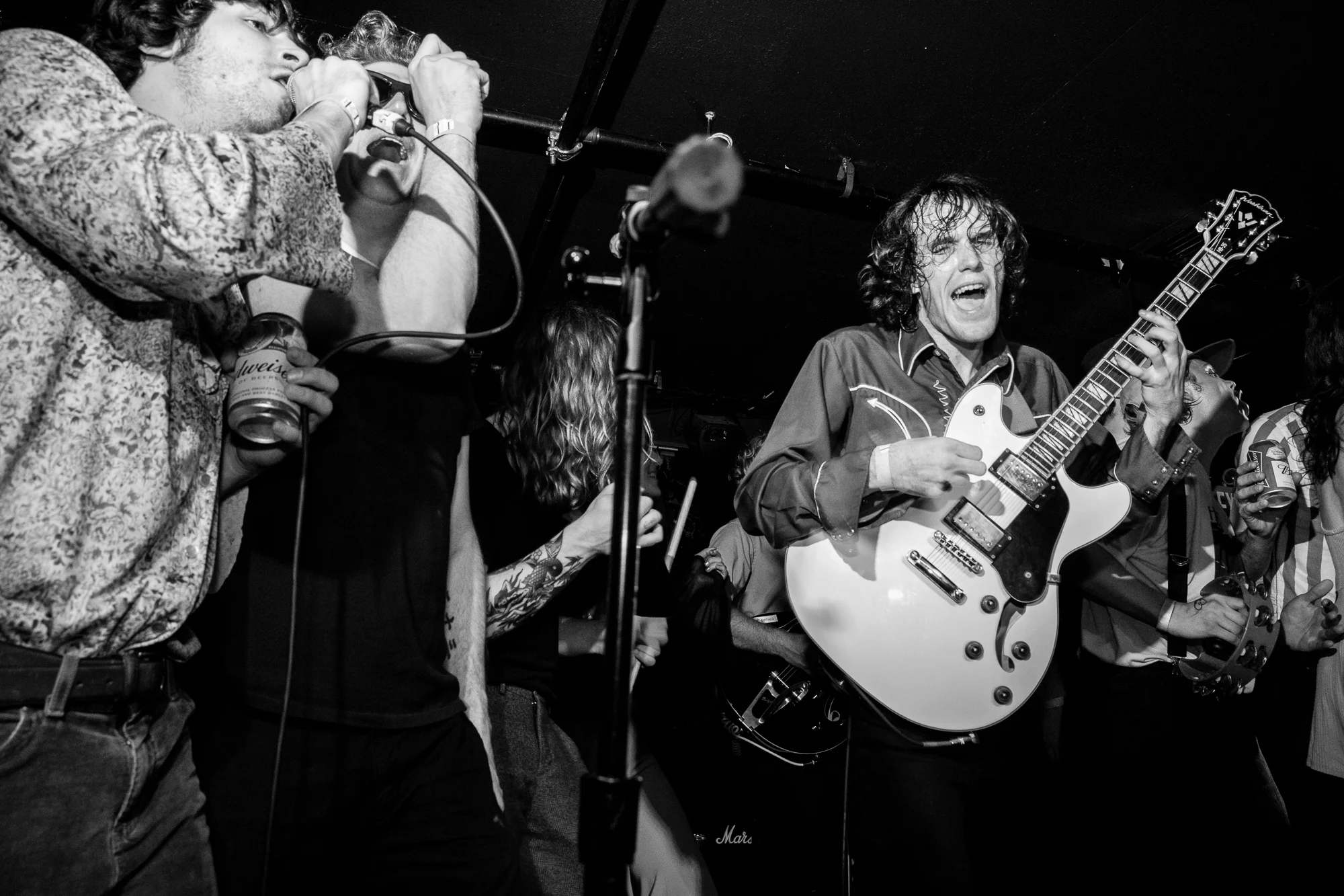 JeanetteDMoses-BKBazaar-37.jpg