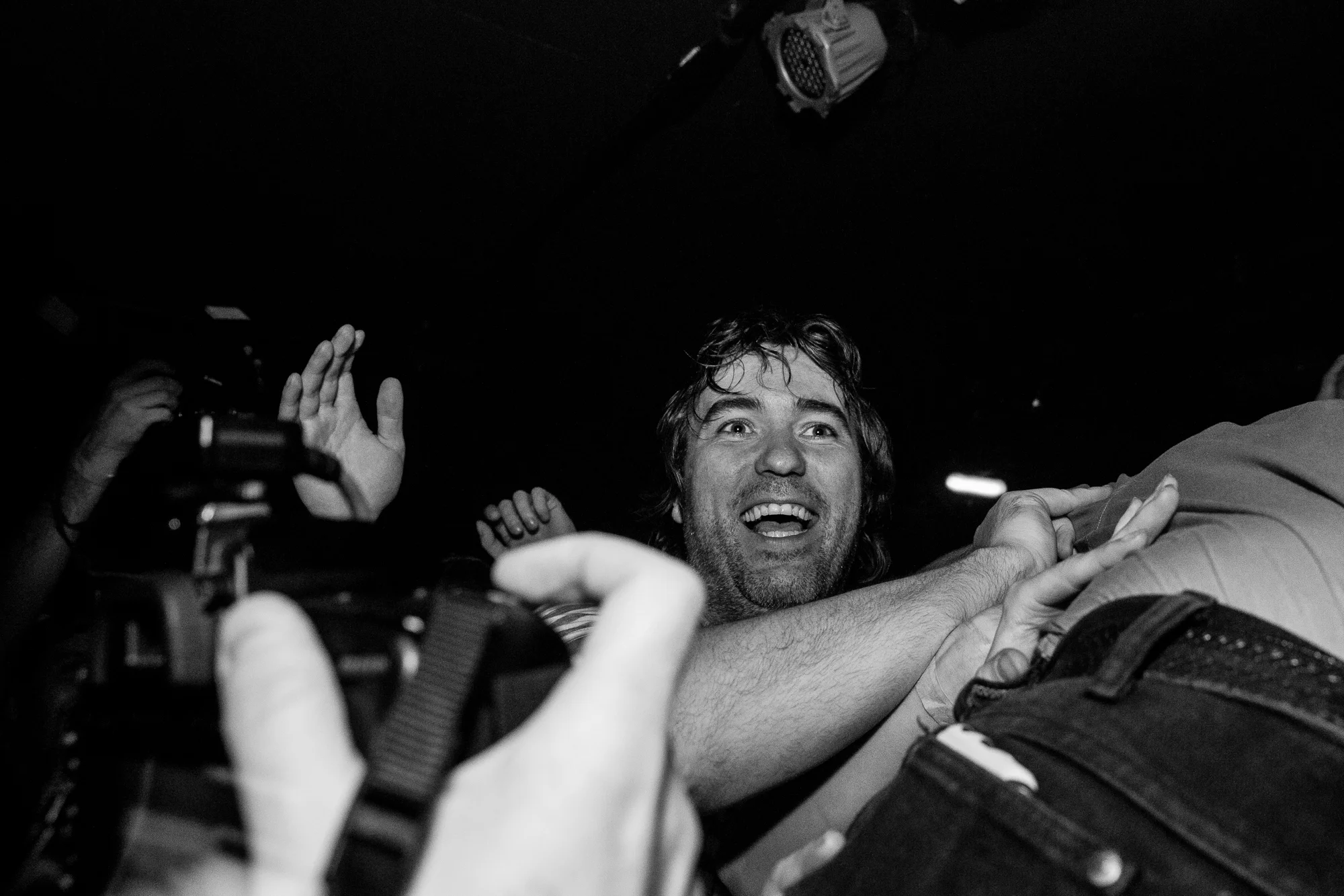 JeanetteDMoses-BKBazaar-38.jpg