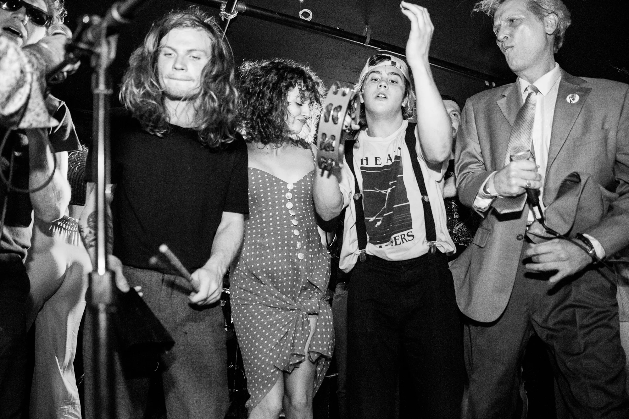 JeanetteDMoses-BKBazaar-39.jpg