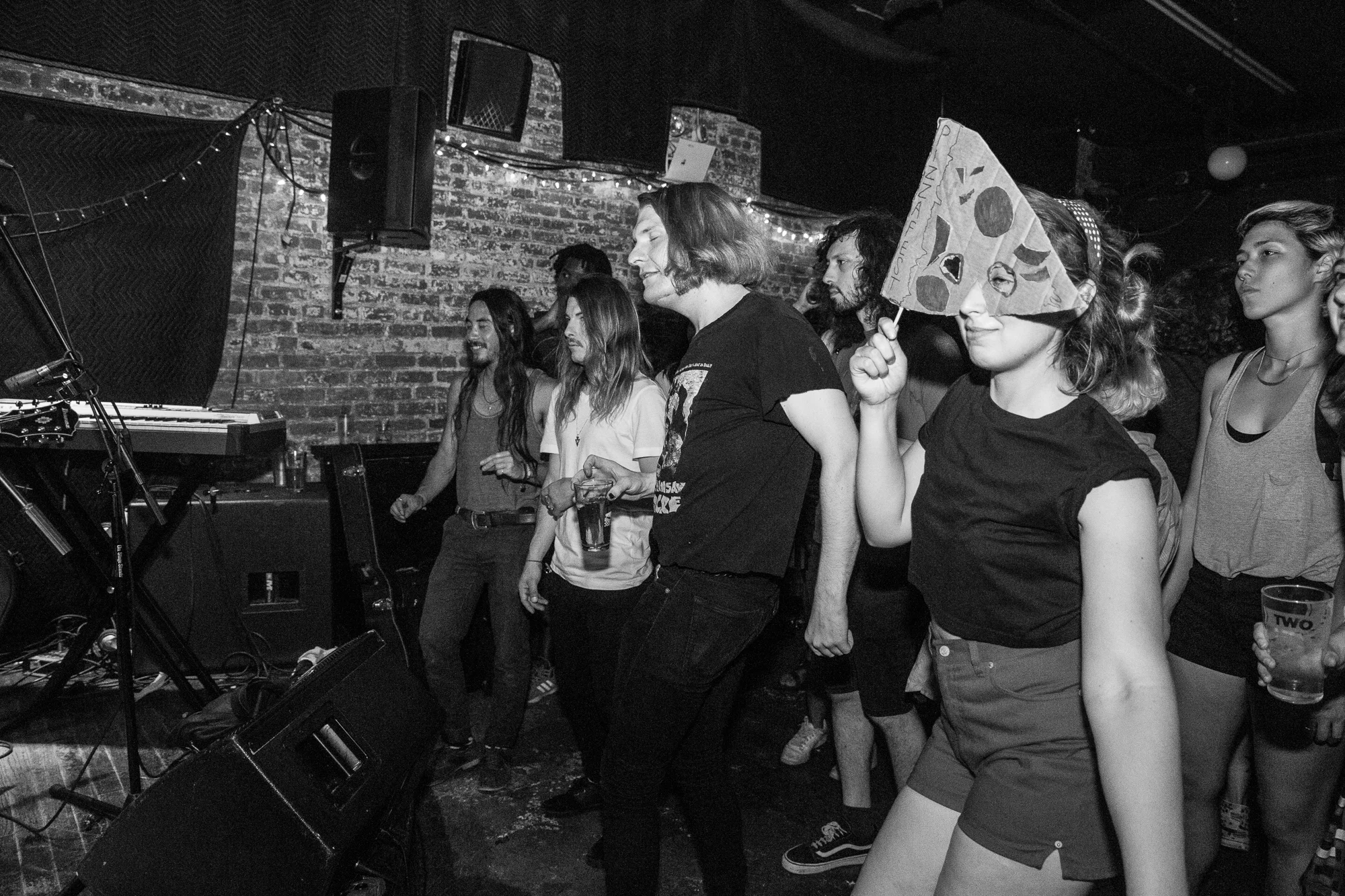 JeanetteDMoses-PizzaFest2-17.jpg