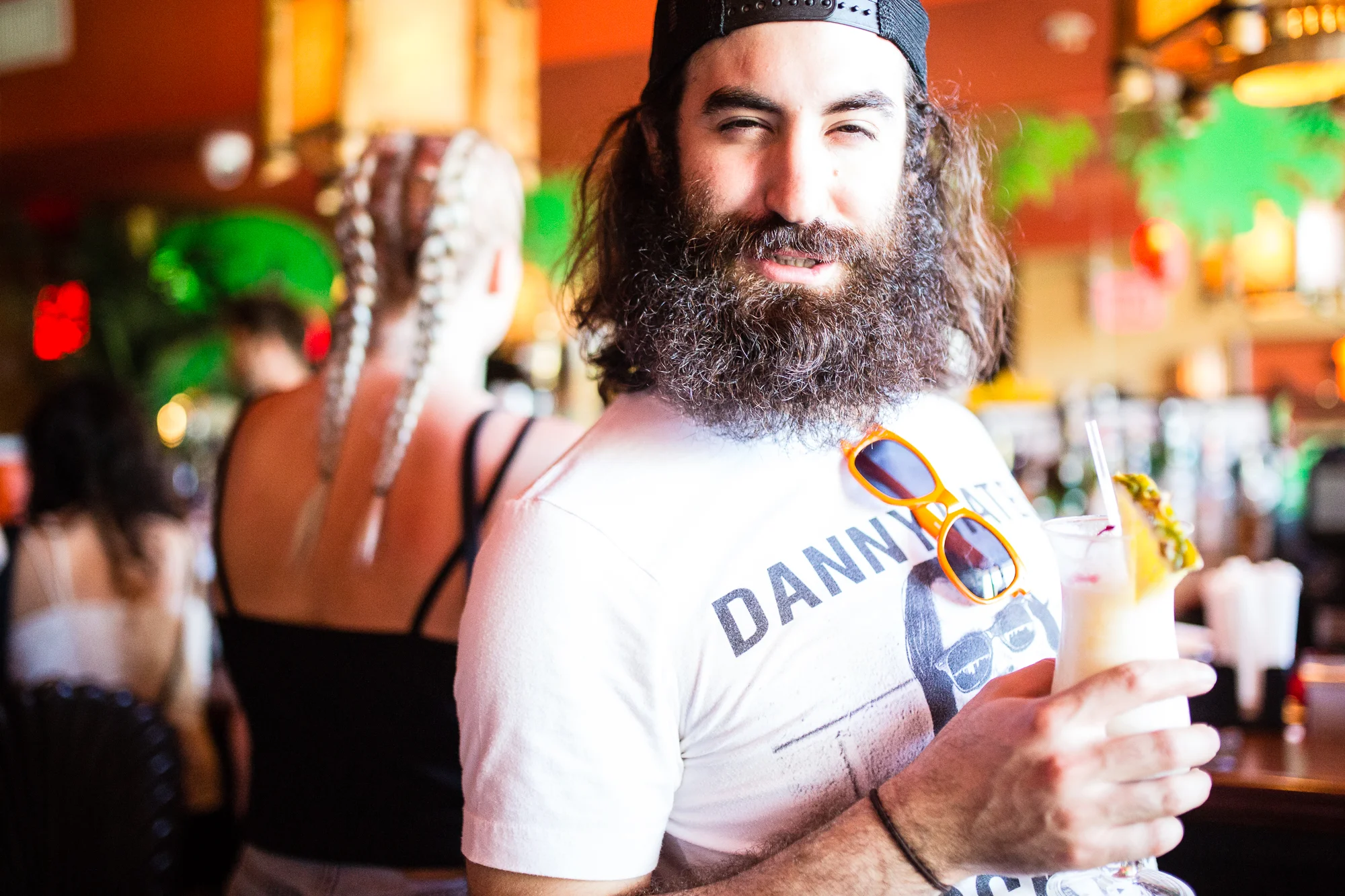 JeanetteDMoses-PizzaFest3-3.jpg
