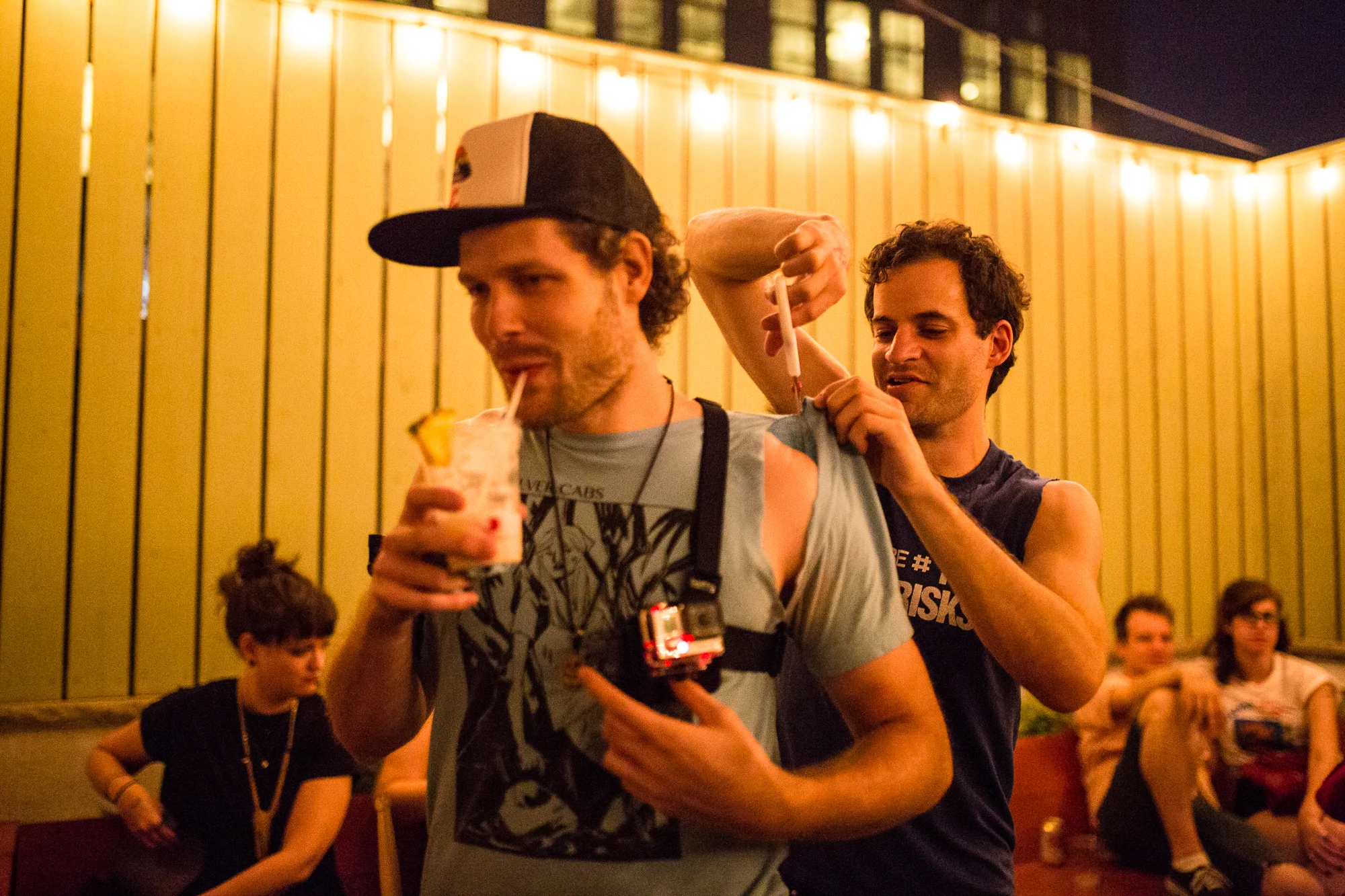 JeanetteDMoses-PizzaFest3-26.jpg