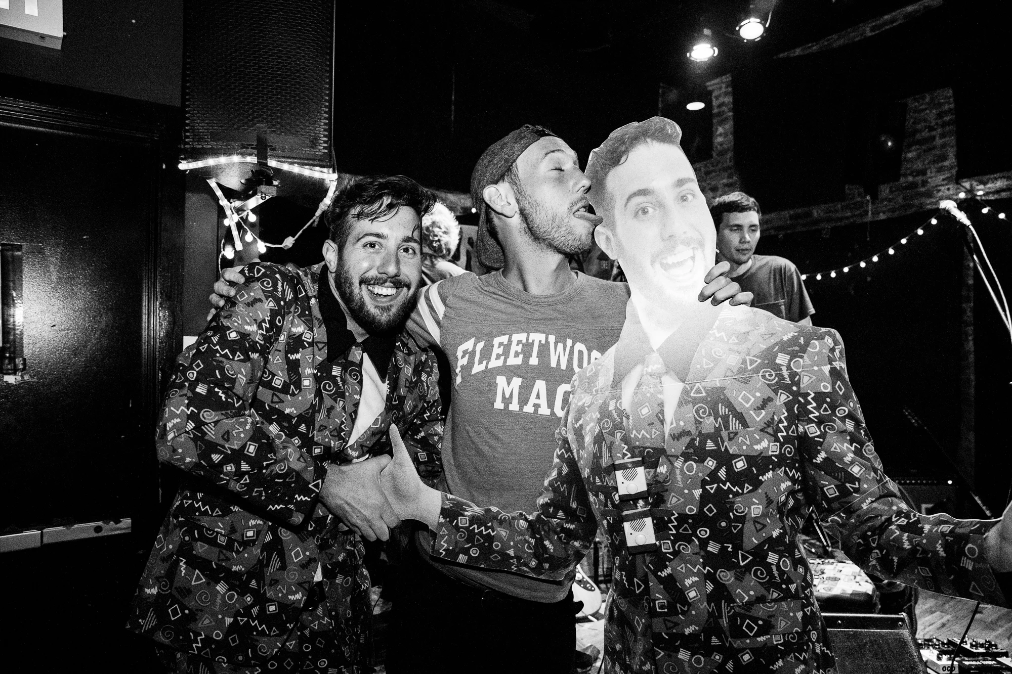 JeanetteDMoses-PizzaFest5-4.jpg