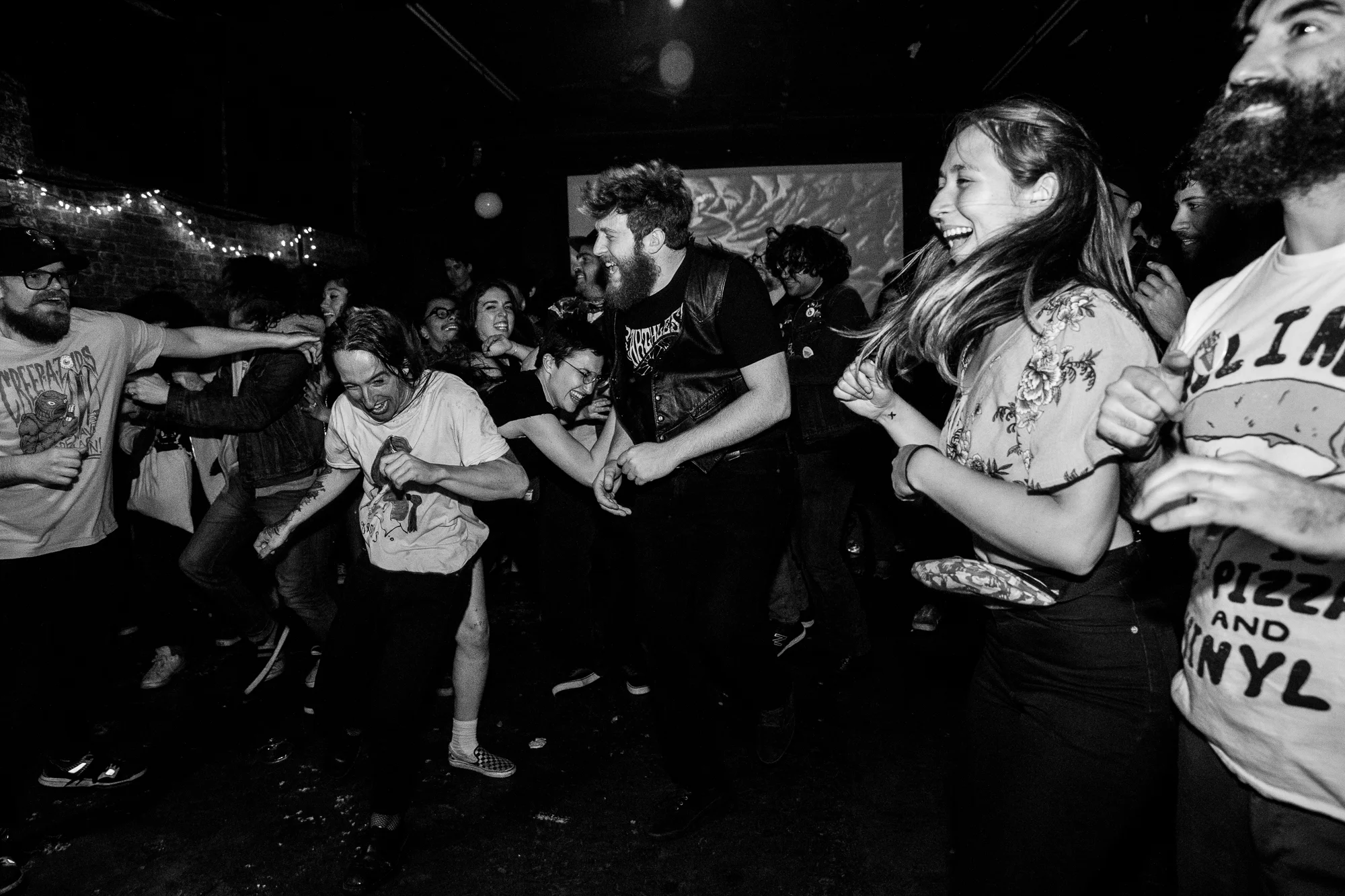 JeanetteDMoses-PizzaFest5-18.jpg