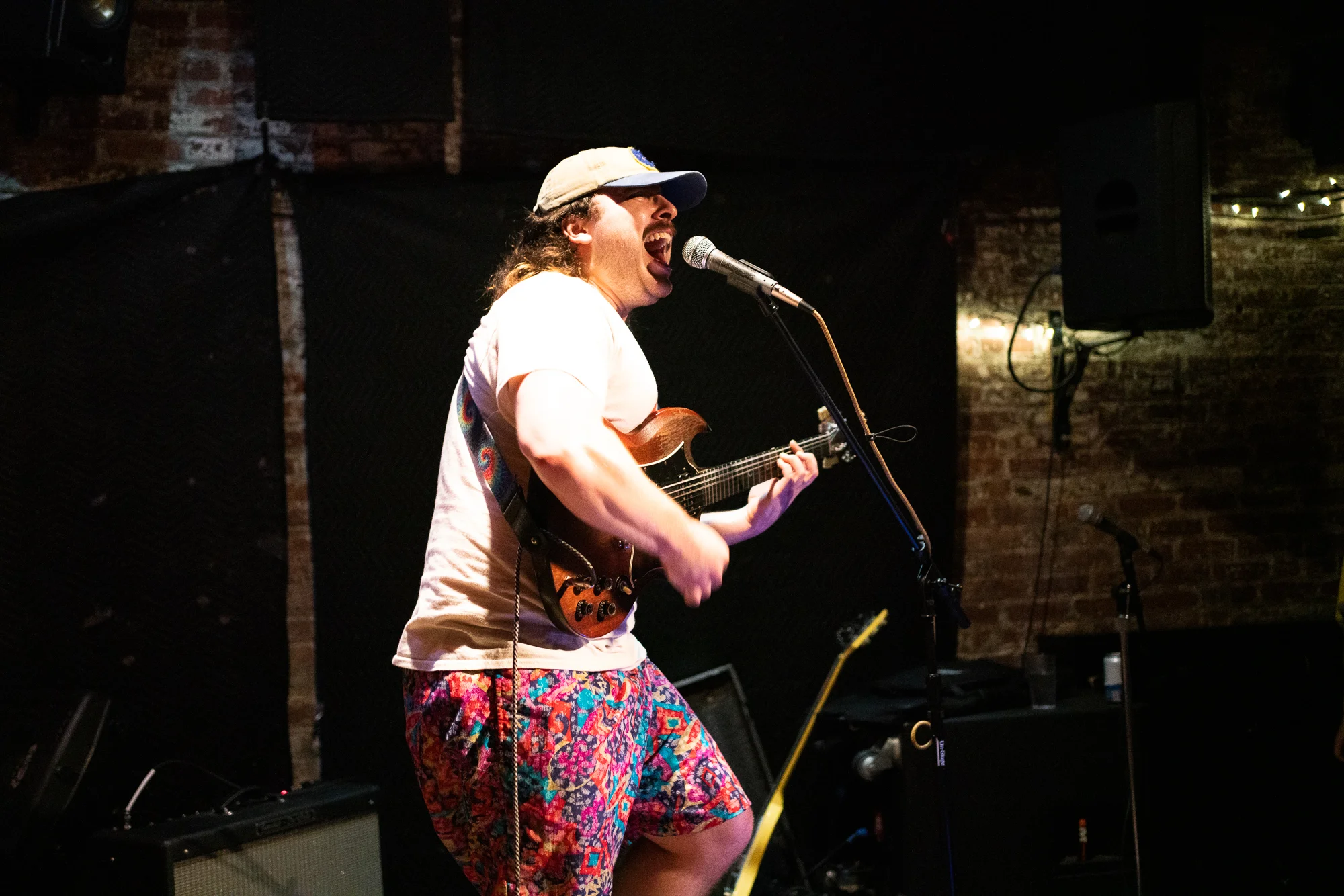 JeanetteDMoses-TheGutter-02520.jpg