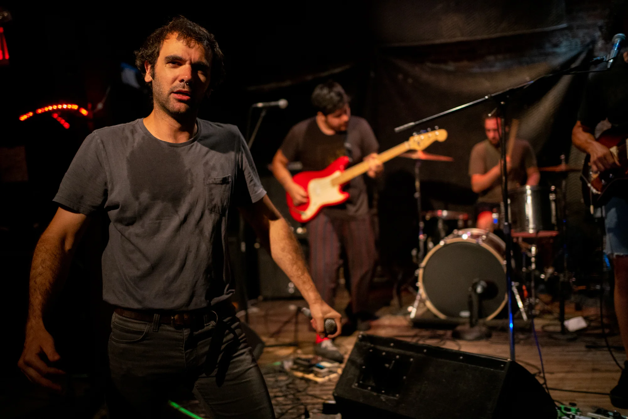 JeanetteDMoses-TheGutter-02757.jpg
