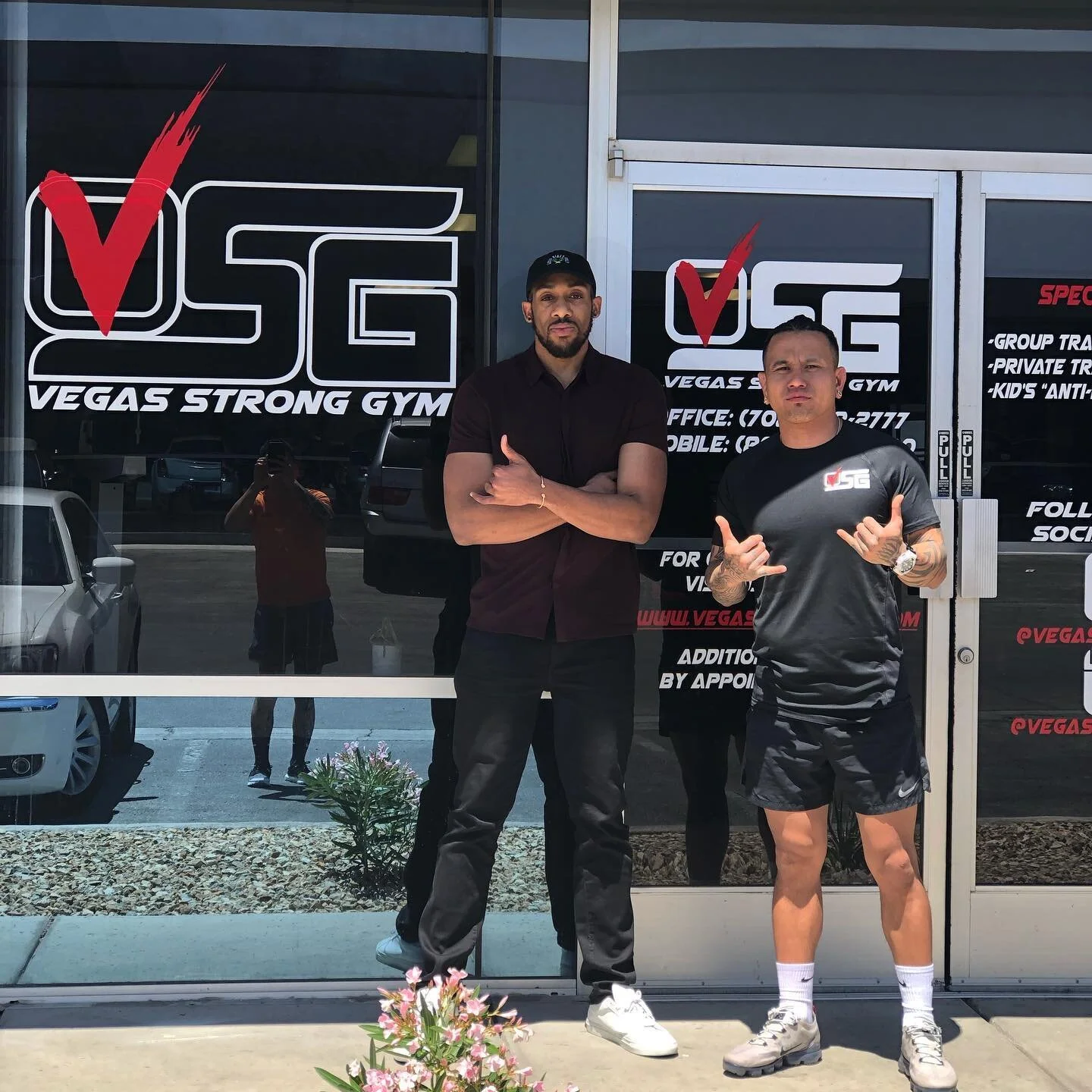 Me and this guy go wayy back. I'm talking about And1 mixtape tours, AI arm sleeves, T-mac Kicks, 3 and 4XL jerseys, and consistently skipping lunch to hoop. When I first meet Mark he could barley speak english and I had just moved to Honolulu. We qui