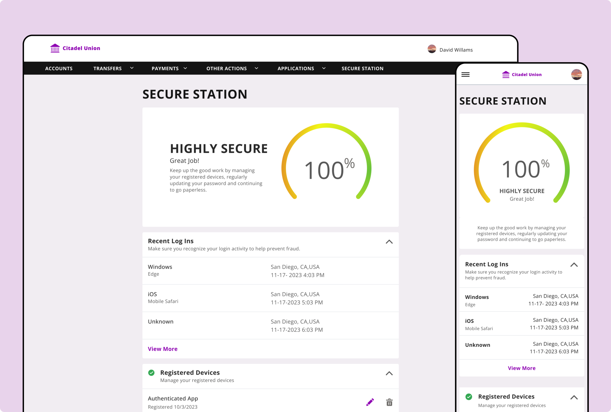 Security Center Hi Fi Header.png