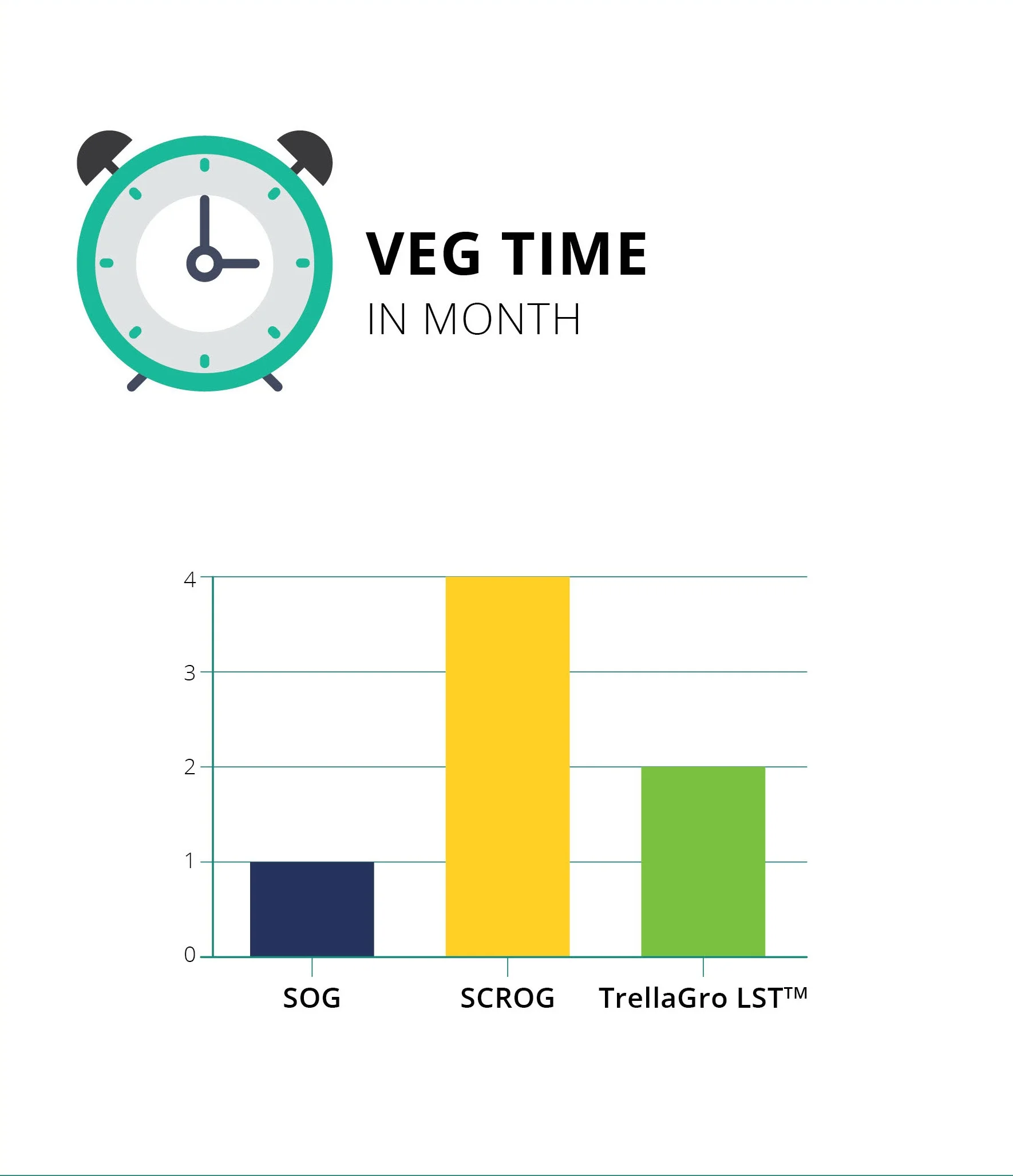 Compare+Time.jpg