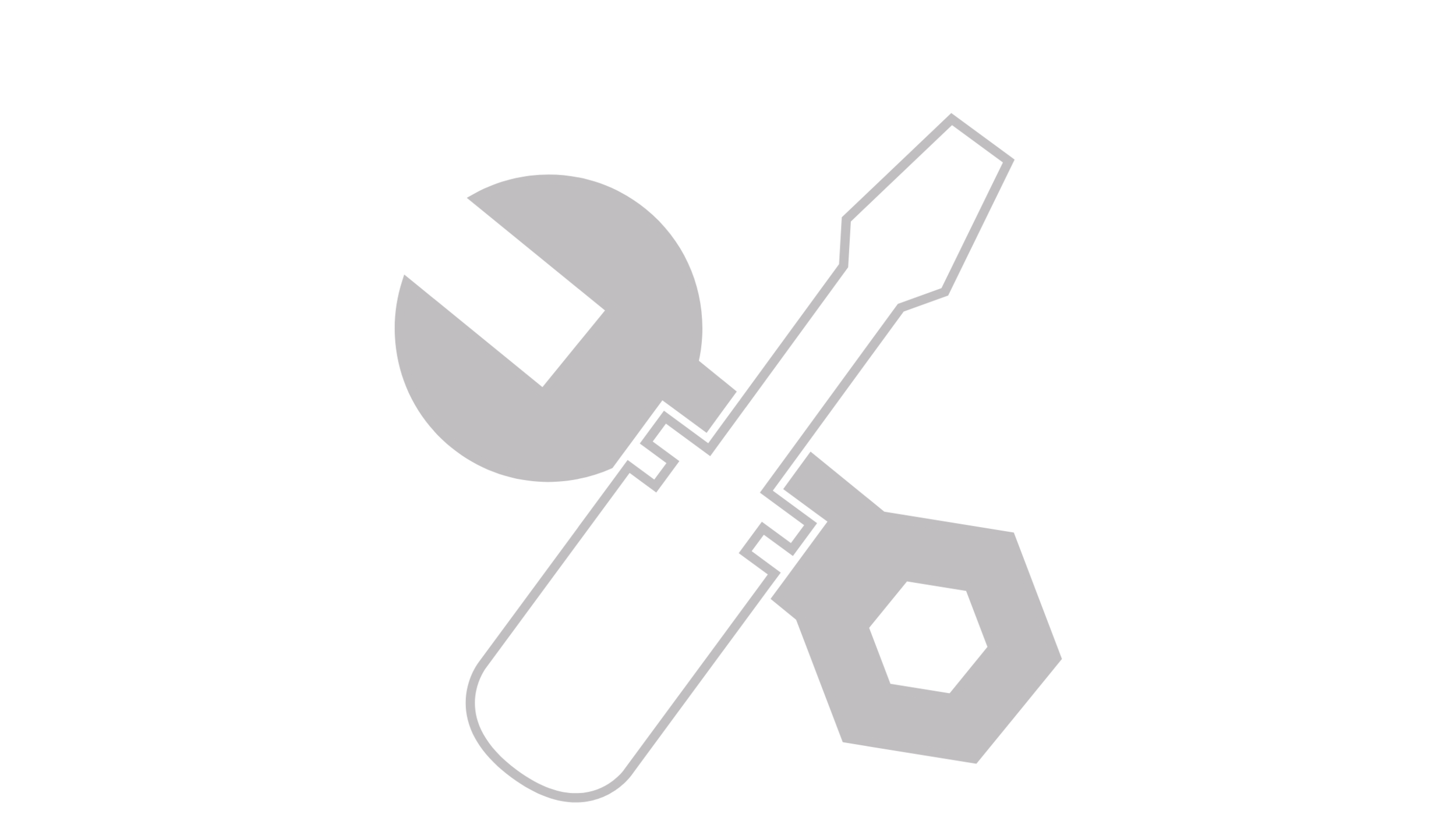 20.png