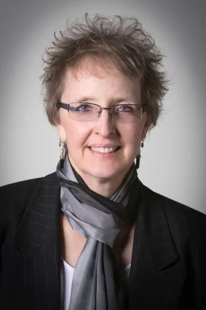 Doherty (1).jpg
