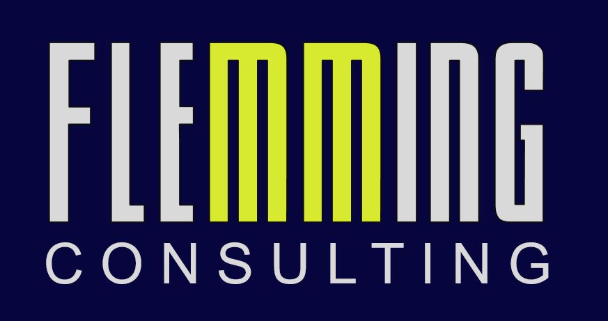 Flemming Consulting, LLC