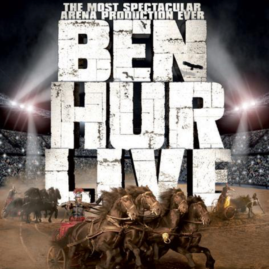 benhurlive.png