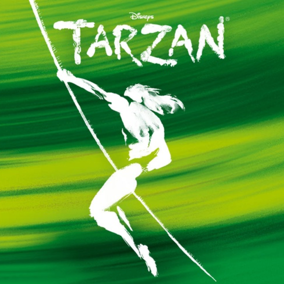 tarzan.png