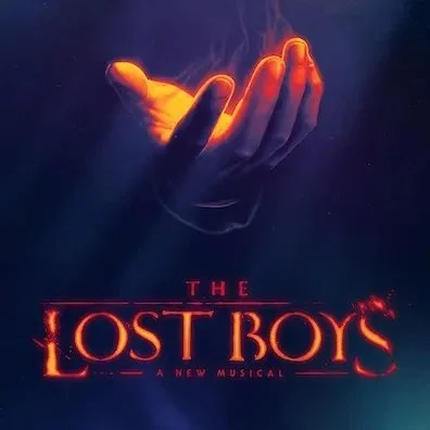 Lost-Boys-Broadway-logo.jpg