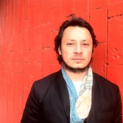Saniego Sanchez Editor, zingmagazine Treasurer, HPSfAA Design anthropology, nonprofits, contemporary arts organizations, minorities focused