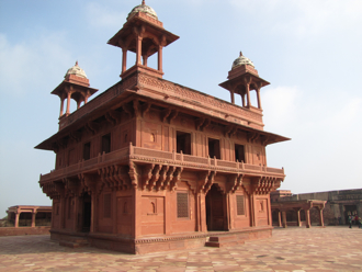 fatehpur 2.jpg