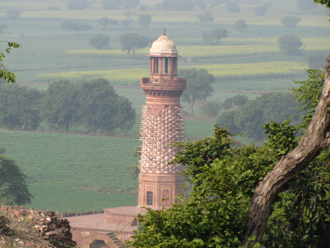 fatehpur 5.jpg