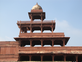 fatehpur 9.jpg