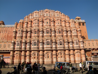 pink city 1.jpg