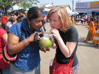 chamundi2 2.jpg