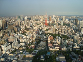 tokyoview2.jpg