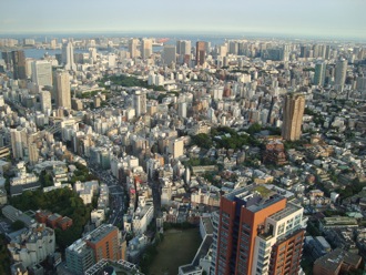 tokyoview3.jpg