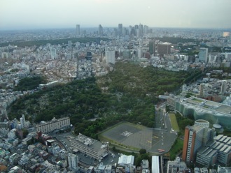 tokyoview4.jpg