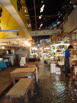 fishmarket2.jpg