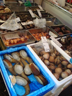 fishmarket3.jpg